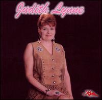 Judith Lynn - Judith Lynn lyrics