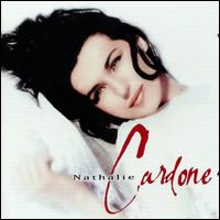 Nathalie Cardone - Nathalie Cardone lyrics