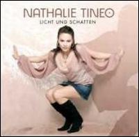 Nathalie Tineo - Licht & Schatten lyrics