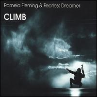 Pamela Fleming - Climb lyrics