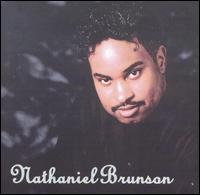 Nathaniel Brunson - Nathaniel Brunson lyrics
