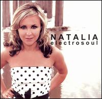 Natalia - Electrosoul lyrics