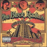 One Block Radius - Long Story Short lyrics