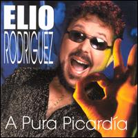 Elio Rodriguez - A Pura Picardia lyrics