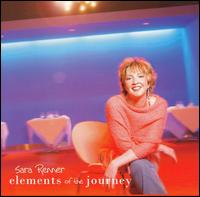 Sara Renner - Elements of the Journey lyrics