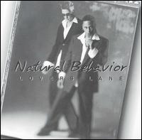 Natural Behavior - Lovers Lane lyrics
