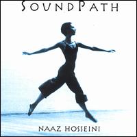 Naaz Hosseini - Soundpath lyrics