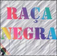 Banda Raca Negra - Banda Raa Negra, Vol. 9 lyrics