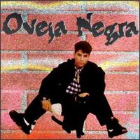 Oveja Negra - Oveja Negra lyrics