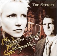 The Sterns - Sinners Stick Together lyrics