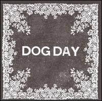Dog Day - Night Group lyrics