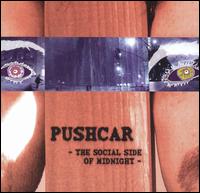 Pushcar - Social Side of Midnight lyrics