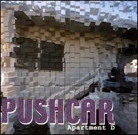 Pushcar - Apartment D lyrics