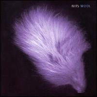 Nits - Wool lyrics