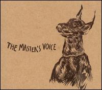 Unknown Instructors - The Master's Voice lyrics