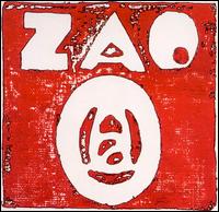 Zao - Z=7L lyrics
