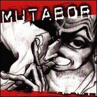 Mutabor - Mutabor lyrics