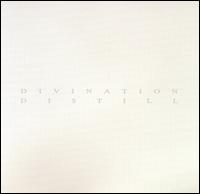 Divination - Distill lyrics