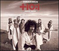 Tinariwen - Aman Iman: Water Is Life lyrics