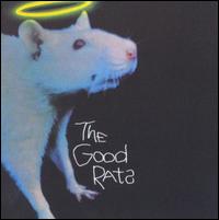 The Good Rats - The Good Rats lyrics