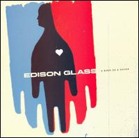 Edison Glass - A Burn or a Shiver [EMI] lyrics