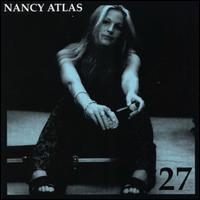 Nancy Atlas - 27 lyrics