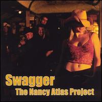 Nancy Atlas - Swagger lyrics