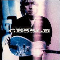 Per Gessle - The World According to Per Gessle lyrics
