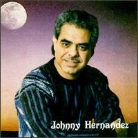 Johnny Hernandez - Rayito de Luna lyrics