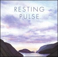 Karen Merchant - Resting Pulse lyrics