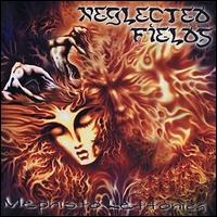 Neglected Fields - Mephisto Lettonica lyrics