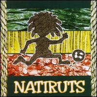 Nativus - Nativus lyrics