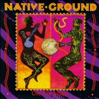 Native Ground - One Fine Mama [live] lyrics