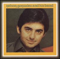 Nelson Gonzlez [Tres] - Nelson Gonzalez and His Band lyrics