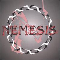 Nemesis - Shadow of Doubt lyrics