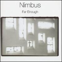 Nimbus - Far Enough lyrics