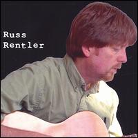 Russ Rentler - Acoustic Minstrel lyrics