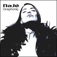 Naje - Cinephoniq lyrics