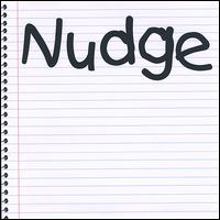 Nudge - Nudge lyrics