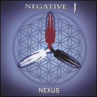 Negative J - Nexus lyrics