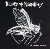 Theory of Negativity - A Dead Area lyrics
