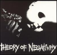 Theory of Negativity - Theory of Negativity lyrics