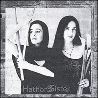 Nina Pak - Hathorssister lyrics