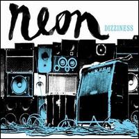 Neon - Dizziness lyrics