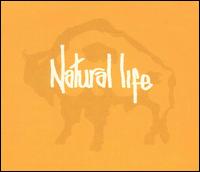 Natural Life - Natural Life lyrics