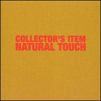 Natural Touch - Collector's Item lyrics