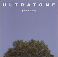 Ultratone - Pass It Along lyrics