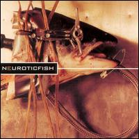 Neuroticfish - No Instruments lyrics