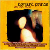 Howard Prince - Double Take lyrics