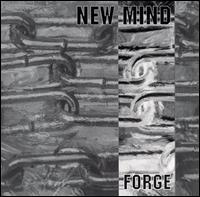 New Mind - Forge lyrics